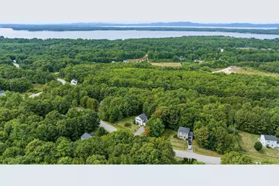 111 Harvest Hill Road, Windham, ME 04062 - Photo 30