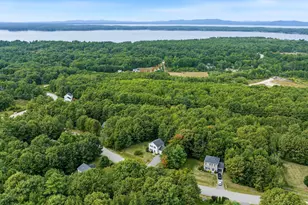 111 Harvest Hill Rd, Windham, ME 04062 - Photo 30