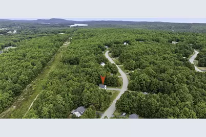 111 Harvest Hill Road, Windham, ME 04062 - Photo 36