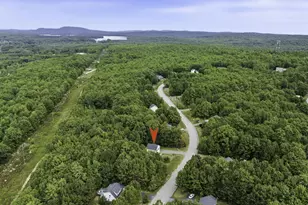 111 Harvest Hill Rd, Windham, ME 04062 - Photo 36