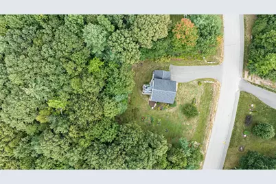111 Harvest Hill Road, Windham, ME 04062 - Photo 38