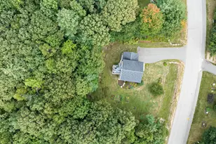 111 Harvest Hill Rd, Windham, ME 04062 - Photo 38