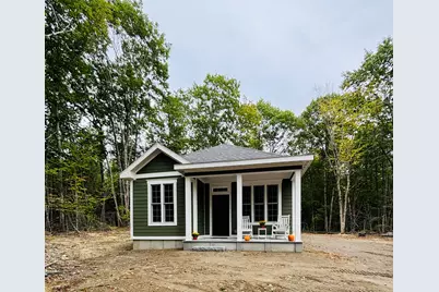 25 Stacy's Way, Winterport, ME 04496 - Photo 2