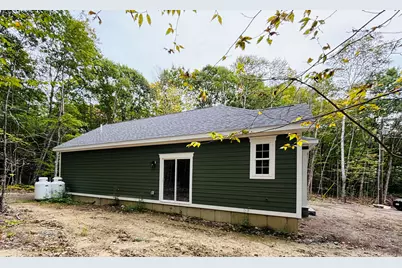 25 Stacy's Way, Winterport, ME 04496 - Photo 4
