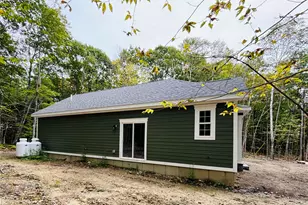 25 Stacy's Way, Winterport, ME 04496 - Photo 4