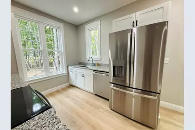 25 Stacy's Way, Winterport, ME 04496 - Photo 10