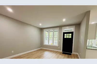 25 Stacy's Way, Winterport, ME 04496 - Photo 6