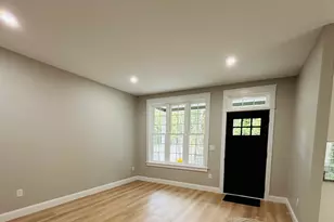 25 Stacy's Way, Winterport, ME 04496 - Photo 6