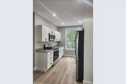 25 Stacy's Way, Winterport, ME 04496 - Photo 8