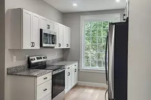 25 Stacy's Way, Winterport, ME 04496 - Photo 8