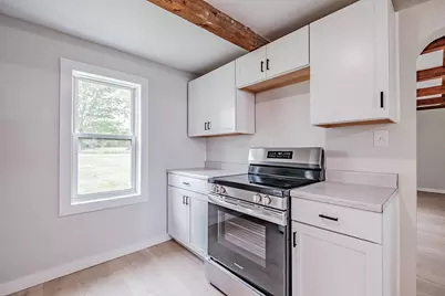 33 South Pleasant Street, Bowdoinham, ME 04008 - Photo 14