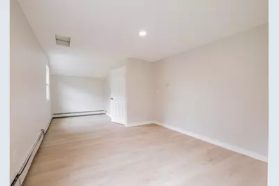 33 South Pleasant Street, Bowdoinham, ME 04008 - Photo 30