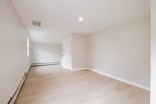 33 S Pleasant St, Bowdoinham, ME 04008 - Photo 30