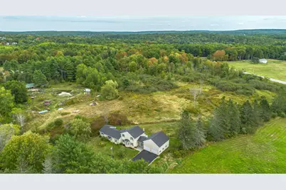 33 South Pleasant Street, Bowdoinham, ME 04008 - Photo 50