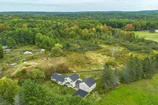 33 S Pleasant St, Bowdoinham, ME 04008 - Photo 50
