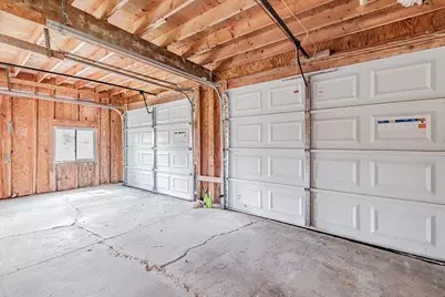 33 South Pleasant Street, Bowdoinham, ME 04008 - Photo 36