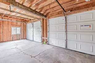 33 S Pleasant St, Bowdoinham, ME 04008 - Photo 36