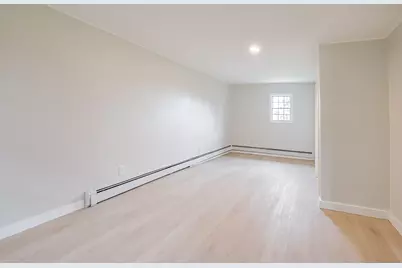 33 South Pleasant Street, Bowdoinham, ME 04008 - Photo 20