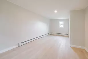 33 S Pleasant St, Bowdoinham, ME 04008 - Photo 20