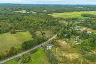 33 S Pleasant St, Bowdoinham, ME 04008 - Photo 54