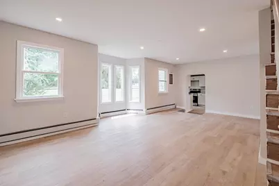 33 South Pleasant Street, Bowdoinham, ME 04008 - Photo 8