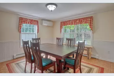13 Logan Ridge Road, Chelsea, ME 04330 - Photo 12