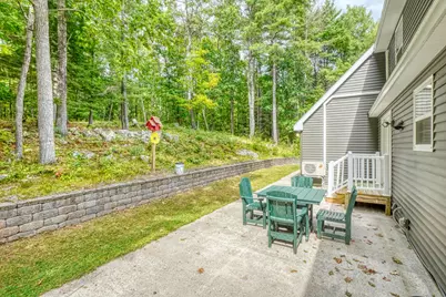 13 Logan Ridge Road, Chelsea, ME 04330 - Photo 38