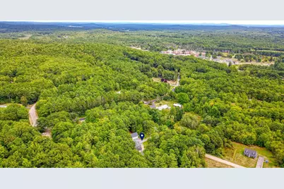 13 Logan Ridge Road, Chelsea, ME 04330 - Photo 4