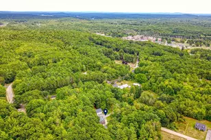 13 Logan Ridge Rd, Chelsea, ME 04330 - Photo 4