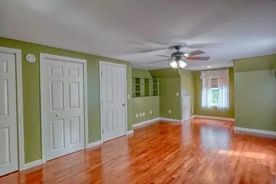 13 Logan Ridge Road, Chelsea, ME 04330 - Photo 24