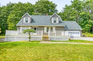 13 Logan Ridge Rd, Chelsea, ME 04330 - Photo 42