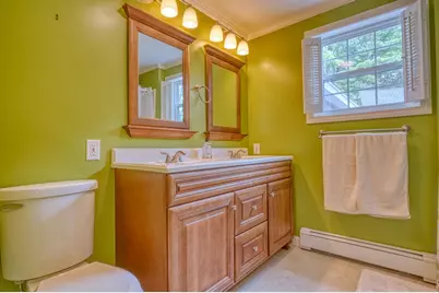 13 Logan Ridge Road, Chelsea, ME 04330 - Photo 16