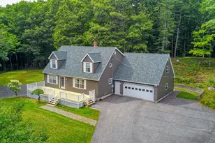 13 Logan Ridge Rd, Chelsea, ME 04330 - Photo 48