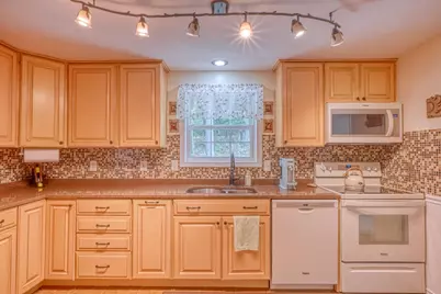13 Logan Ridge Road, Chelsea, ME 04330 - Photo 8