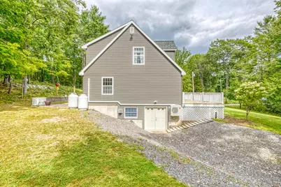 13 Logan Ridge Road, Chelsea, ME 04330 - Photo 36