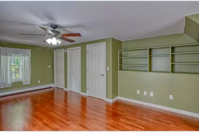 13 Logan Ridge Road, Chelsea, ME 04330 - Photo 26