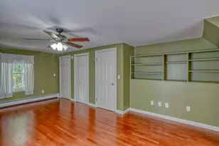 13 Logan Ridge Rd, Chelsea, ME 04330 - Photo 26