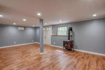 13 Logan Ridge Road, Chelsea, ME 04330 - Photo 32