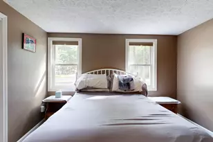 332 Dunnell Rd, Buxton, ME 04093 - Photo 20