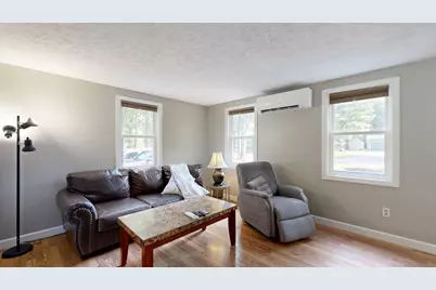 332 Dunnell Road, Buxton, ME 04093 - Photo 24