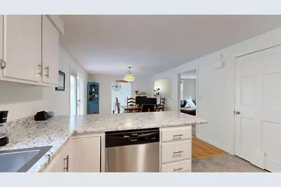 332 Dunnell Road, Buxton, ME 04093 - Photo 18