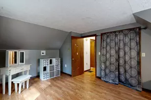 332 Dunnell Rd, Buxton, ME 04093 - Photo 38