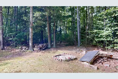 332 Dunnell Road, Buxton, ME 04093 - Photo 46