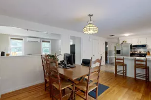 332 Dunnell Rd, Buxton, ME 04093 - Photo 8