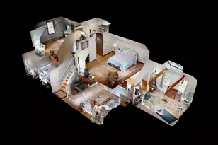 332 Dunnell Rd, Buxton, ME 04093 - Photo 40