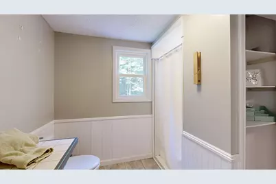 332 Dunnell Road, Buxton, ME 04093 - Photo 30