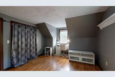 332 Dunnell Road, Buxton, ME 04093 - Photo 38