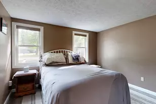332 Dunnell Rd, Buxton, ME 04093 - Photo 18
