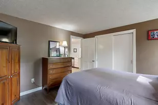 332 Dunnell Rd, Buxton, ME 04093 - Photo 22