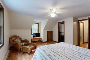 332 Dunnell Rd, Buxton, ME 04093 - Photo 34